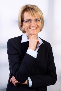 Personalberatung Kerstin Magnussen