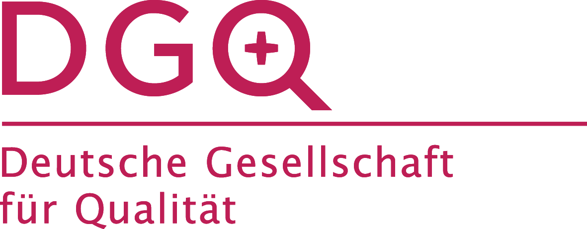 Logo Gesellschaft für Organisationsentwicklung