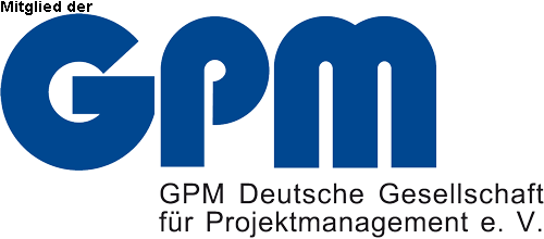 GPM Deutsche Gesellschaft für Projektmanagement e. V.